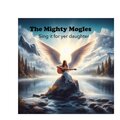 Scott Anderson、The Mighty Mogles - Sing it for yer daughter (Special Version)