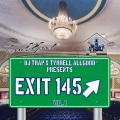 Tyrrell Allgood、Tsq、Gudda 3aby、Ybc Vonn - On A$$ (feat. Gudda 3aby, TSQ & Ybc Vonn) (Explicit)