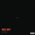 RED DOT (Explicit)