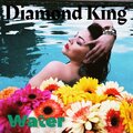 Daisy Villa、B. Bravo、Diamond King - Water