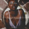 Dear Heart, (Talk To God)