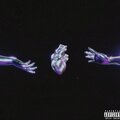 Lost Soul (Explicit)