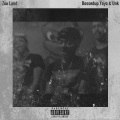 Zoo Land、Unk、Bossedup Yayo - Can’t Fck With Us (Explicit)
