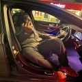 f**kunresocial.fr、Vab’s、THB - benz (feat. Vab’s & THB) (Explicit)