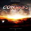 Un Verano Contigo (Explicit)