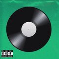 Matemos Las Ganas (Explicit)