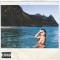 Molokai (Explicit)