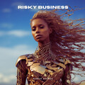 Talal - Risky Business (Extended Mix)