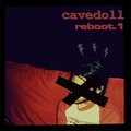 Cavedoll - Decoder (JoolsMF Remix)
