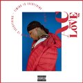 Mike Steezy、Kimani Tosh、ACDONTLOVEME - Wknd
