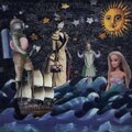 5daysaslave - Lost at Sea