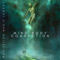 Meditation Music Legacy - Mind Waves