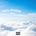 DeeterWorld、Richie Gee - Bogus (Explicit)