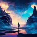 Welcome To The Awakening