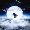 Project Youngin、Big Nysse - DOUBLE RR (feat. Project Youngin) (Explicit)