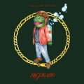 Wiki、Tony Seltzer - Turkish Gold (Explicit)