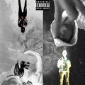 Loory、Savanna - Shamanking (Explicit)