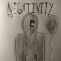 Cryout - Negativity