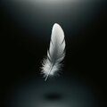 Angel (Explicit)