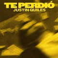 Te Perdió (Explicit)