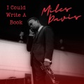 Miles Davis - So What