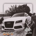 Tapan456 - Daylight 日光