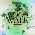 帕帕Park、叔叔吃饭的时候不饿、Pqeoool、是幂妍吖 - 天选之城 (Moonwalk)