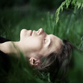 Rainfall Lullaby: Harmonious Dreams in Rain's Canvas