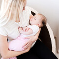 Baby Lullaby Nights: Serenades for Peaceful Sleep