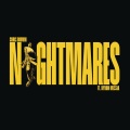 Nightmares (Explicit)