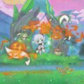 就想要洛辰、安妮shakalaka、易长YY、桐原知空、栗原樱Sakura、白日小卫星、星羽缘诺、羽墨_小泠、-稍稍有点、bncvjf、垂直不做功 - 我不曾忘记 (万人大合唱版)