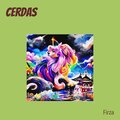 Firza - Cerdas (Remastered 2023)