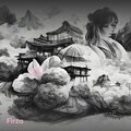 Firza - Yang Lembut (Remastered 2023)