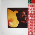 T-Bone Blues