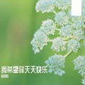 林妍妍 - 我希望你天天快乐