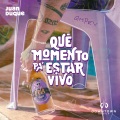 Juan Duque - Tarea