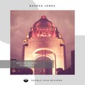 Nazdak Jones - Campos Elíseos