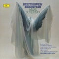 Beethoven: Missa solemnis, Op. 123