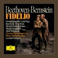 hans sotin、rené kollo、gundula janowitz、manfred jungwirth、Wiener Philharmoniker、Leonard Bernstein - Beethoven: Fidelio, Op. 72, Act II - Quartet. Er sterbe!