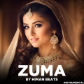 Himan Beats - Zuma