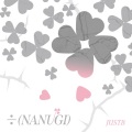 JUST B - Youth