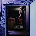 Suria、Обливион - Дискотека 90х (Explicit)
