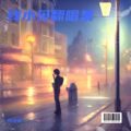 钱小贝 - 雾中机场