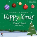 Happy Xmas (Cancer's Over) (Stephen Hart Mix)