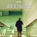 Alfredo Gobbi - Mala Entraña