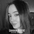 Elno - Sahara Desert