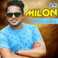 Milon、Imran - Ektu Ektu Solo
