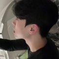 小J - Amazing (1.2x)