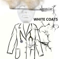 White Coats (Explicit)