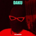 Harrykahanhai、SirChox、Krishan Singh - Daku